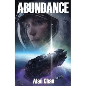 Abundance -- Alan Chan